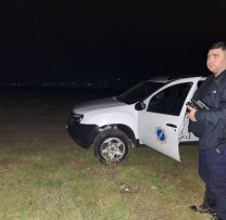 Razii antibraconaj și controale stricte privind regulile de vânătoare în raionul Nisporeni