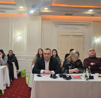 Mai puțin plastic, mai multă responsabilitate: Inspectoratul pentru Protecția Mediului, implicat în noile reglementări de mediu