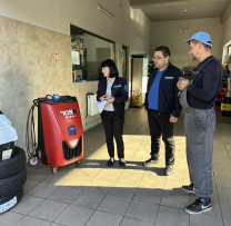 Ziua Internațională pentru Protecția Stratului de Ozon – apel la responsabilitate comună