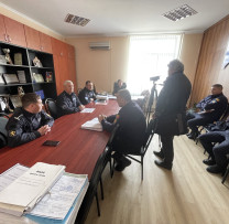 O Moldovă mai împădurită înseamnă o țară mai sănătoasă!
