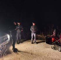 Eforturi unite pentru protejarea mediului și conservarea biodiversității