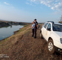 Inspectorii de Mediu din Taraclia Revelă Abateri ecologice
