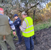 Inspectorii de Mediu din Taraclia Intensifică Acțiunile pentru Protejarea Faunei